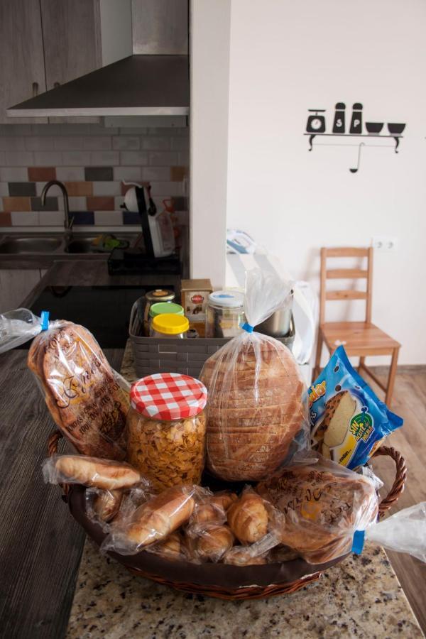 Apartamento Nuevo Con Encanto Ла Гуардия Екстериор снимка