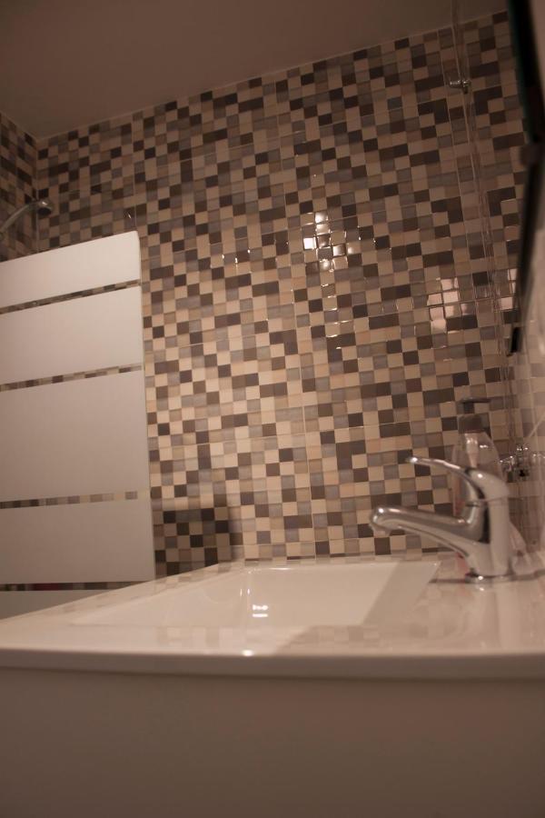 Apartamento Nuevo Con Encanto Ла Гуардия Екстериор снимка