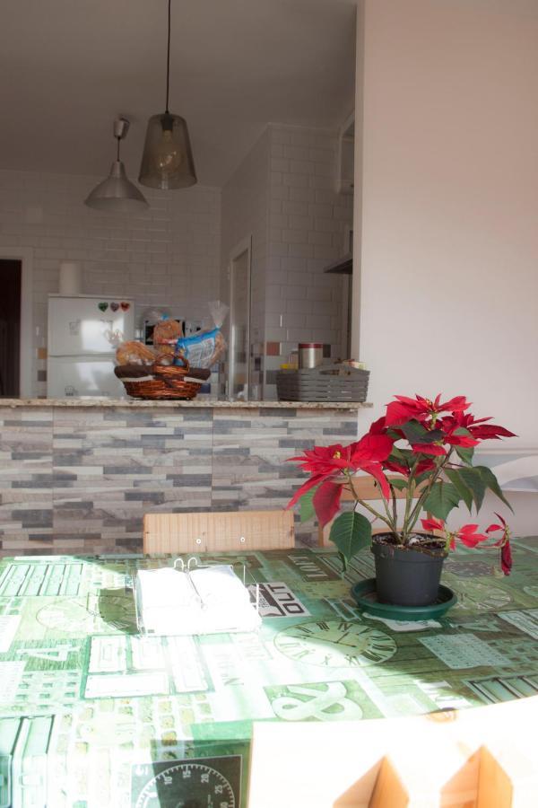 Apartamento Nuevo Con Encanto Ла Гуардия Екстериор снимка