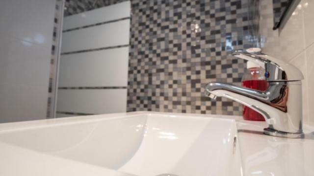Apartamento Nuevo Con Encanto Ла Гуардия Екстериор снимка