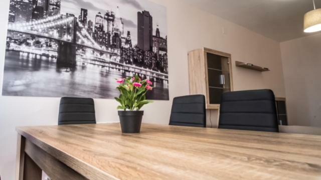 Apartamento Nuevo Con Encanto Ла Гуардия Екстериор снимка