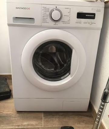 Apartamento Nuevo Con Encanto Ла Гуардия Екстериор снимка